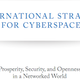 Illustration for article titled White House Says Theyll Attack If Enemies Hack